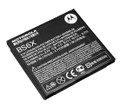 Motorola SNN5846 Battery BS6X