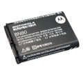 Motorola SNN5851 Battery BN80