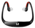 Motorola S10-HD Bluetooth Stereo Headphones