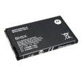 Motorola SNN5865 Battery BH5X