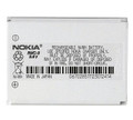 Nokia BMC-3 Battery