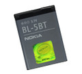 Nokia BL-5BT Battery