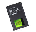 Nokia BL-5CA Battery