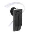 BlueAnt T1 Rugged Bluetooth Headset