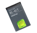 Nokia BL-4CT Battery