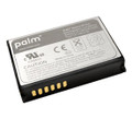 Palm 157-10014-00 Battery