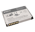 Palm 157-10051-00 Battery