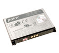 Palm 157-10079-00 Battery