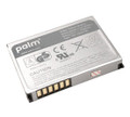 Palm 157-10094-00 Battery