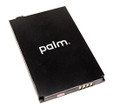 Palm 157-10105-00 Battery