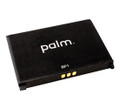 Palm 157-10119-00 Battery BP1