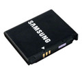 Samsung AB503442CA Battery