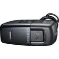 Samsung WEP200 Bluetooth Headset Black