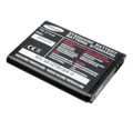 Samsung AB553443DA Battery