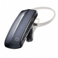 Motorola Finiti Bluetooth Headset HZ800 