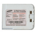 Samsung BST4839SA Battery