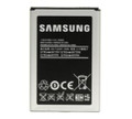 Samsung EB504465VA Battery