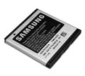 Samsung EB575152VA Battery