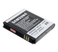 Samsung EB664239HA Battery