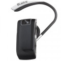 BlueAnt V1x Voice Controlled Bluetooth Headset