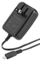 Blackberry HDW-17955-001 Micro USB Travel Charger