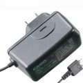 Casio CNR-711 Travel Charger