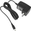 HTC CNR6700 Travel Charger