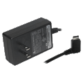 HTC 79H00056-05M Travel Charger