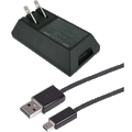 HTC CNR5310 Travel Charger