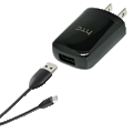 HTC CNR6300 Travel Charger