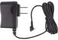 Plantronics Bluetooth Home Charger