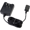 Kyocera TXTVL10034 Travel Charger