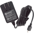 Kyocera TXTVL10063 Charger