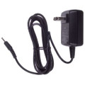 Kyocera TXTVL10072 Standard Travel Charger