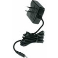 Kyocera Rapid Travel Charger TXTVL10077