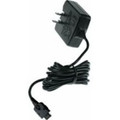 Kyocera TXTVL10079 Travel Charger