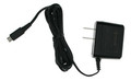 Kyocera Micro-USB Travel Charger - Original TXTVL10148