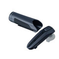 BlackBerry HS-655 Bluetooth Headset