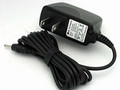 LG TA-D01WS Travel Charger