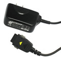 LG TA-G30WP Travel Charger