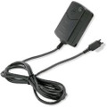 Motorola SPN4940 AC Power Supply Charger Adapter