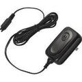 Motorola Travel Charger SPN5037