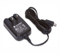 Motorola SPN5185A Travel Charger