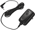 Motorola Travel Charger SPN5298