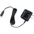 Motorola  SPN5528 Micro USB Travel Charger