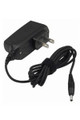 Nokia Ac-2u Home Charger