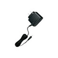 Nokia AC3U AC Power Supply Charger Adapter