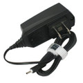 Nokia AC-8U Power adapter