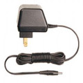 Nokia ACP-7U / AC-7 Standard Wall Travel Charger