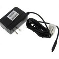 Palm Treo Original Travel Charger 157-10063-00